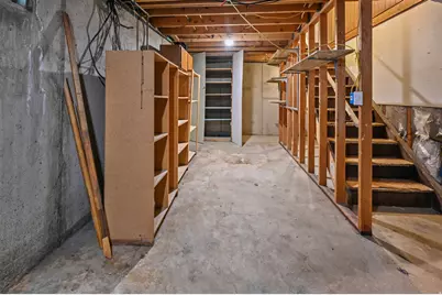 376 N 100 W, Malad City, ID 83252 - Photo 25