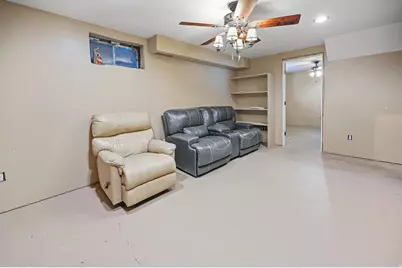 376 N 100 W, Malad City, ID 83252 - Photo 19