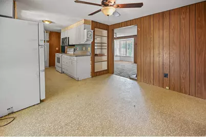 376 N 100 W, Malad City, ID 83252 - Photo 5