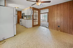 376 N 100 W, Malad City, ID 83252 - Photo 5