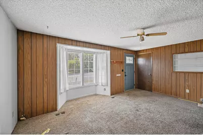 376 N 100 W, Malad City, ID 83252 - Photo 3