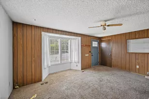 376 N 100 W, Malad City, ID 83252 - Photo 3