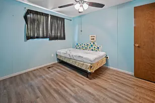 376 N 100 W, Malad City, ID 83252 - Photo 17