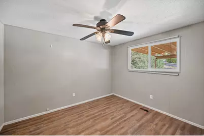 376 N 100 W, Malad City, ID 83252 - Photo 13