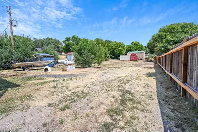 376 N 100 W, Malad City, ID 83252 - Photo 27