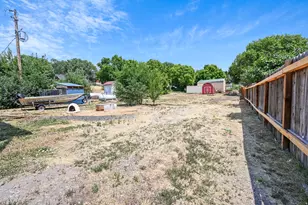 376 N 100 W, Malad City, ID 83252 - Photo 27