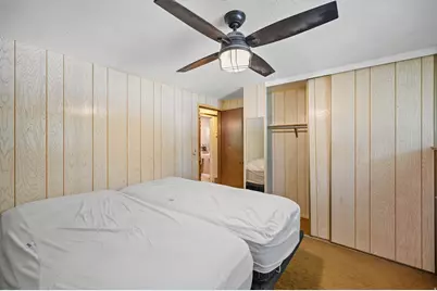 376 N 100 W, Malad City, ID 83252 - Photo 11