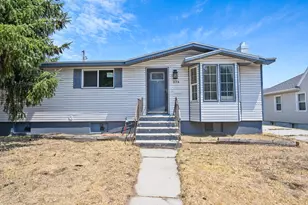 376 N 100 W, Malad City, ID 83252 - Photo 31