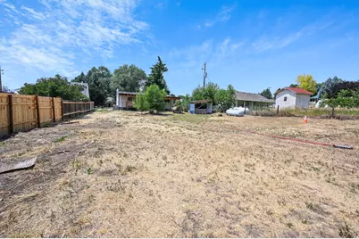 376 N 100 W, Malad City, ID 83252 - Photo 29