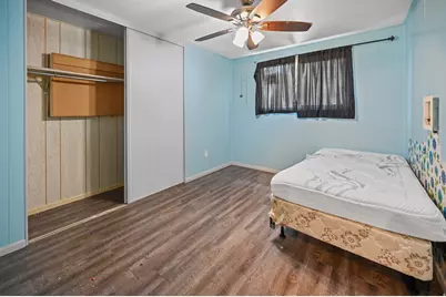 376 N 100 W, Malad City, ID 83252 - Photo 15