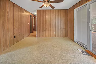 376 N 100 W, Malad City, ID 83252 - Photo 9