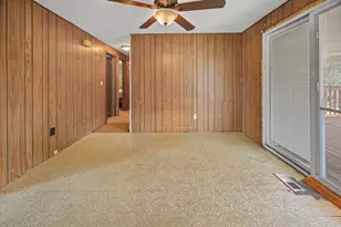 376 N 100 W, Malad City, ID 83252 - Photo 9