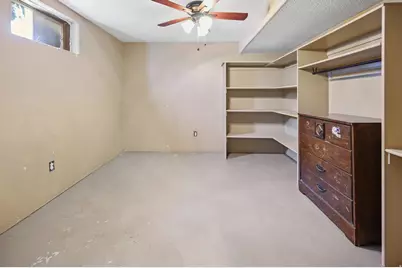 376 N 100 W, Malad City, ID 83252 - Photo 23