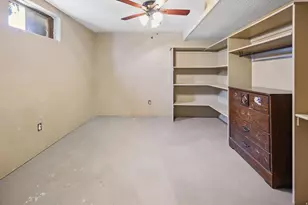 376 N 100 W, Malad City, ID 83252 - Photo 23