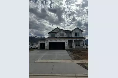 111 W 1690 S, Salem, UT 84653 - Photo 1