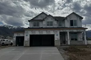 111 W 1690 S, Salem, UT 84653 - Photo 1