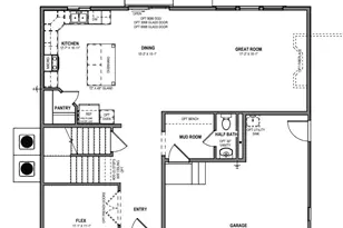 111 W 1690 S, Salem, UT 84653 - Photo 3