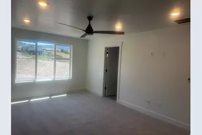 111 W 1690 S, Salem, UT 84653 - Photo 5