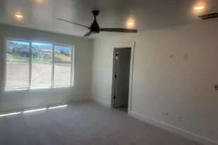 111 W 1690 S, Salem, UT 84653 - Photo 5