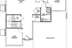 111 W 1690 S, Salem, UT 84653 - Photo 5