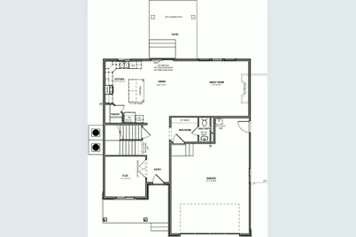 111 W 1690 S, Salem, UT 84653 - Photo 11