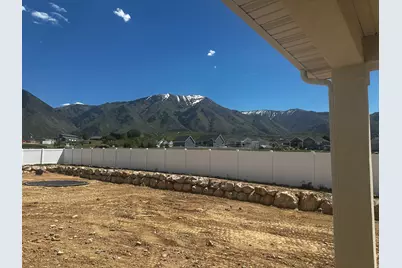 111 W 1690 S, Salem, UT 84653 - Photo 9