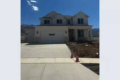 111 W 1690 S, Salem, UT 84653 - Photo 1
