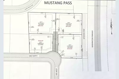 [Address not provided], Washington, UT 84780 - Photo 3