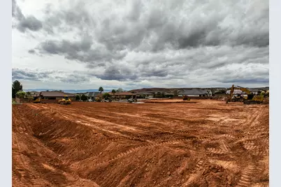 [Address not provided], Washington, UT 84780 - Photo 15