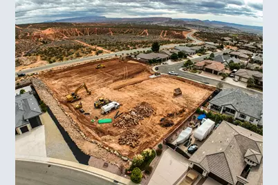 [Address not provided], Washington, UT 84780 - Photo 7