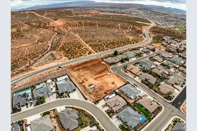 [Address not provided], Washington, UT 84780 - Photo 11