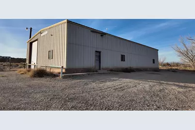 4130 W South Cove Rd, Roosevelt, UT 84066 - Photo 1