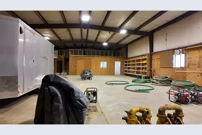 4130 W South Cove Rd, Roosevelt, UT 84066 - Photo 5