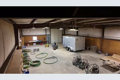 4130 W South Cove Rd, Roosevelt, UT 84066 - Photo 21