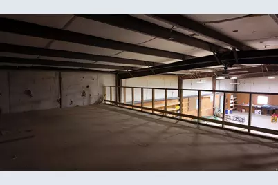 4130 W South Cove Rd, Roosevelt, UT 84066 - Photo 17