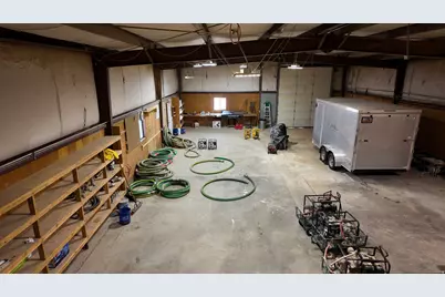 4130 W South Cove Rd, Roosevelt, UT 84066 - Photo 19