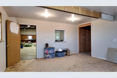 4130 W South Cove Rd, Roosevelt, UT 84066 - Photo 9