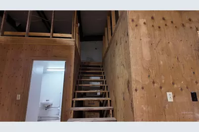 4130 W South Cove Rd, Roosevelt, UT 84066 - Photo 15