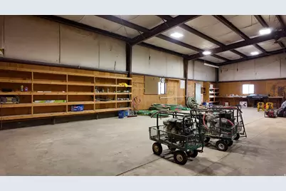 4130 W South Cove Rd, Roosevelt, UT 84066 - Photo 11