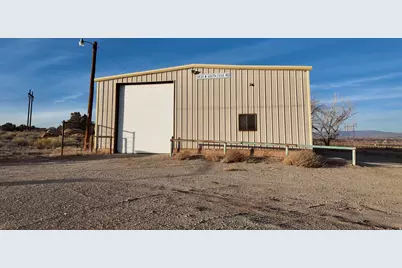 4130 W South Cove Rd, Roosevelt, UT 84066 - Photo 23