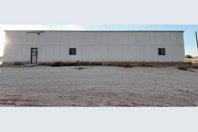 4130 W South Cove Rd, Roosevelt, UT 84066 - Photo 3