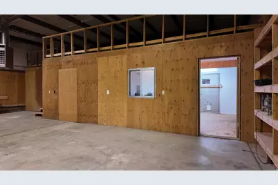 4130 W South Cove Rd, Roosevelt, UT 84066 - Photo 7