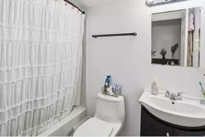 432 W Alfred Dr N, Tooele, UT 84074 - Photo 29