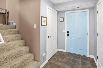 432 W Alfred Dr N, Tooele, UT 84074 - Photo 11