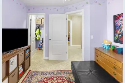 432 W Alfred Dr N, Tooele, UT 84074 - Photo 13