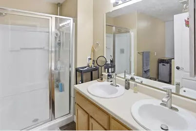 432 W Alfred Dr N, Tooele, UT 84074 - Photo 23