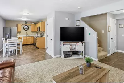 432 W Alfred Dr N, Tooele, UT 84074 - Photo 5