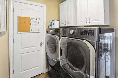 432 W Alfred Dr N, Tooele, UT 84074 - Photo 9