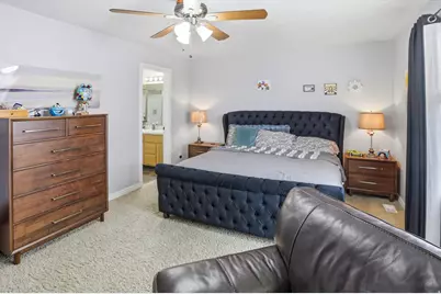 432 W Alfred Dr N, Tooele, UT 84074 - Photo 21