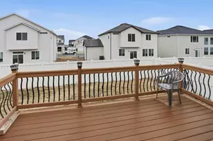 432 W Alfred Dr N, Tooele, UT 84074 - Photo 33